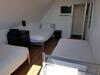 Hostal Boscombe Reef Hotel
