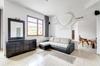 Dom & House - Apartamenty Neptun Park