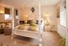 Windermere Boutique Hotel