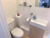 Hostal Brierley Guesthouse