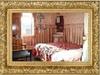 Bed & Breakfast Summerville Guest House