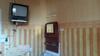 Bed & Breakfast Summerville Guest House
