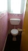 Bed & Breakfast Summerville Guest House