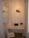 Apartamenty Go??bia 3