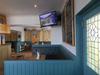 Hotel The Havelock