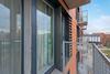 Apartamenty Apartinfo Sadowa