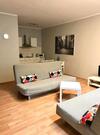 Apartamenty Centrum