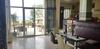Imago Boutique Hotel