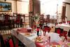 Hotel Exclusiv