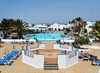 Hotel Floresta