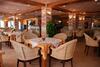 Apartamentos Maribel