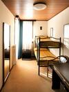 Hotel Mirella