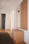 Apartment Gabriela