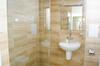 Hotel Doina
