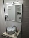 Metropole Apartments