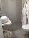Metropole Apartments