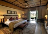 Hotel Desert Island Resort And Spa By Anantara