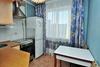 Apartment Elkina