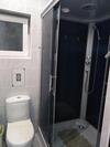 Hostal Ellaisa Guest House