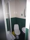 Hostal Ellaisa Guest House
