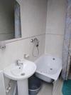 Hostal Ellaisa Guest House