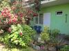Hostal U Silvi Guest House