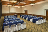 Hotel Camino Real Puebla Angelopolis