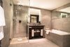 Hotel Crans Ambassador
