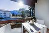 Villa Favorita - Parkhotel Delta