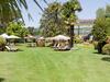 Villa Favorita - Parkhotel Delta