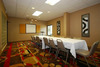 Hotel Hampton Inn Fort Myers Airport