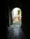 Hostal Castello Del Nucleo