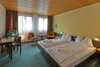 Hotel Metropol