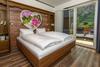 Aparthotel Apparthotel Dala