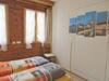 Apartment Drossli