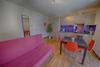 Hitrental Oerlikon Apartments