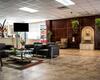 Hotel Quality Inn & Suites