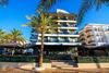 Aurasia Beach Hotel
