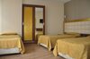 Kayalar Hotel
