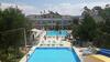 Melodi Club Apart