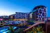 Bosphorus Sorgun Hotel