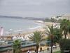 Golden Star Hotel