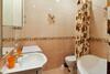 Home Hotel Apartments On Khreshchatyk Area