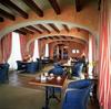 Hotel Parador De Arcos
