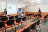 Hotel Novotel Le Havre Centre Gare