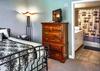 Apartamento Shores Of Panama 323