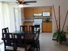 Apartamento Jaco Beach Condos