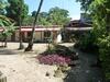 Hotel Cabinas Yucca