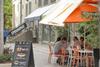 Apartamento Brickell Family Travel Suites