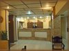 Hotel Rea